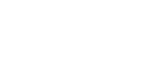 Apkgoat